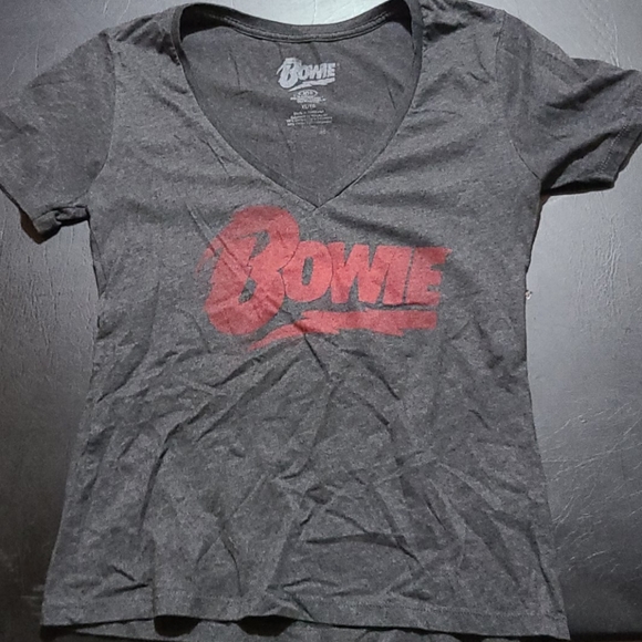 Top - Picture 1 of 1